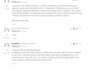 customers reviews 