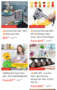 Fake website/ low prices 