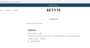 Fake company details