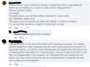 customers reviews 