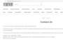 fake company limited