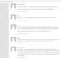 customers reviews