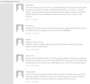 customers reviews 