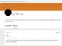 customer review