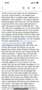 Content of email