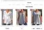 fake website/ low prices 