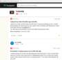 customers reviews