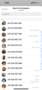 What’s app group scammers-2