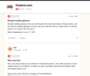 customers reviews 