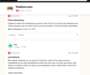 customers reviews 