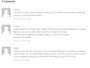 customers reviews 