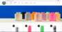 This is what the website looks like when you click on the link