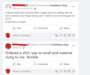 customers reviews 