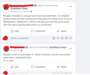 customers reviews 