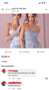 customers reviews