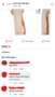 customers reviews