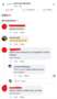 customers reviews