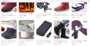 items on sale