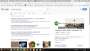 Google search engine -  Registered office of scammer