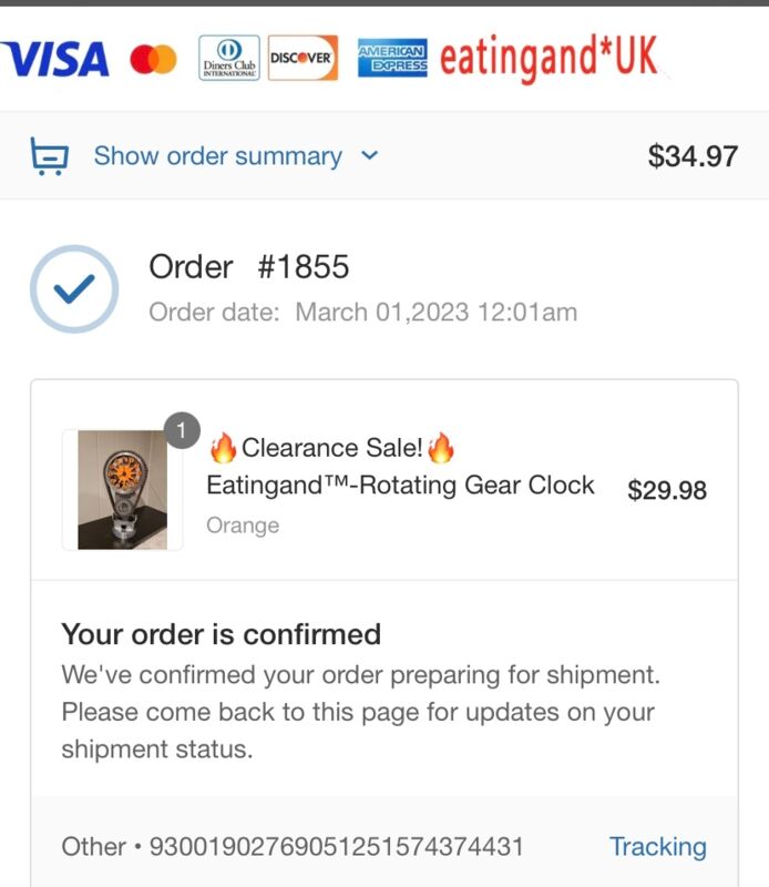 customercare jtv com