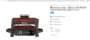 fake advertisement / product / pricefake company