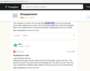 reviews 