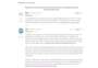 customer reviews 
