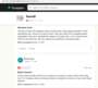 customers reviews 