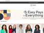 fraudulent website 