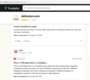 customer reviews 