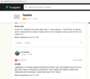 customers reviews 