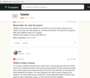 customers reviews 