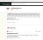 customers reviews 