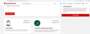 customers reviews 