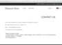 fraudulent company 