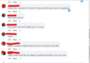 customers reviews 
