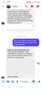Tristan White - Messenger Convo2