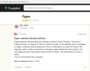 customers reviews 