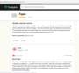 customers reviews 