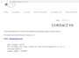 fraudulent company