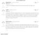 customers reviews 