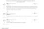 customers reviews 