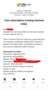 the email
