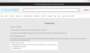 fraudulent company