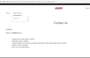 fraudulent company