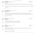 customers reviews 