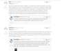 customers reviews 