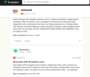customers reviews 