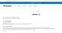 Scam company