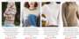 Scam online shop